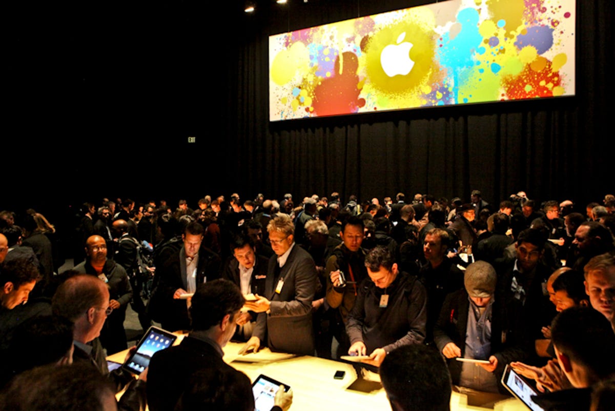 apple-ipad-1_1.jpg