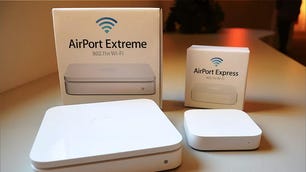 apple-rounters-done-source-00-04-16-15-still001