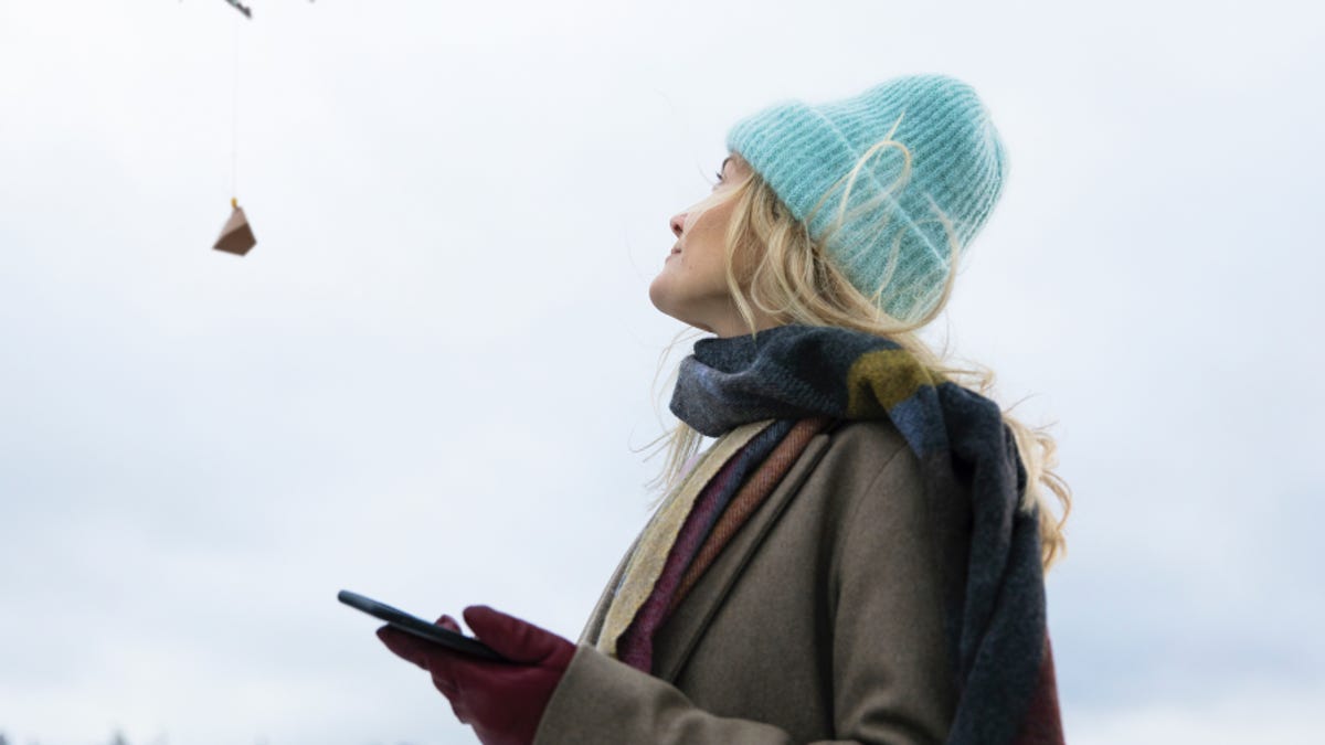 screen-shot-2018-12-04-at-11-46-24-am