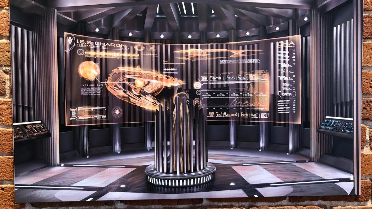 star-trek-discovery-comic-con-2018-3