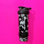 Smartshake Revive Camo Black
