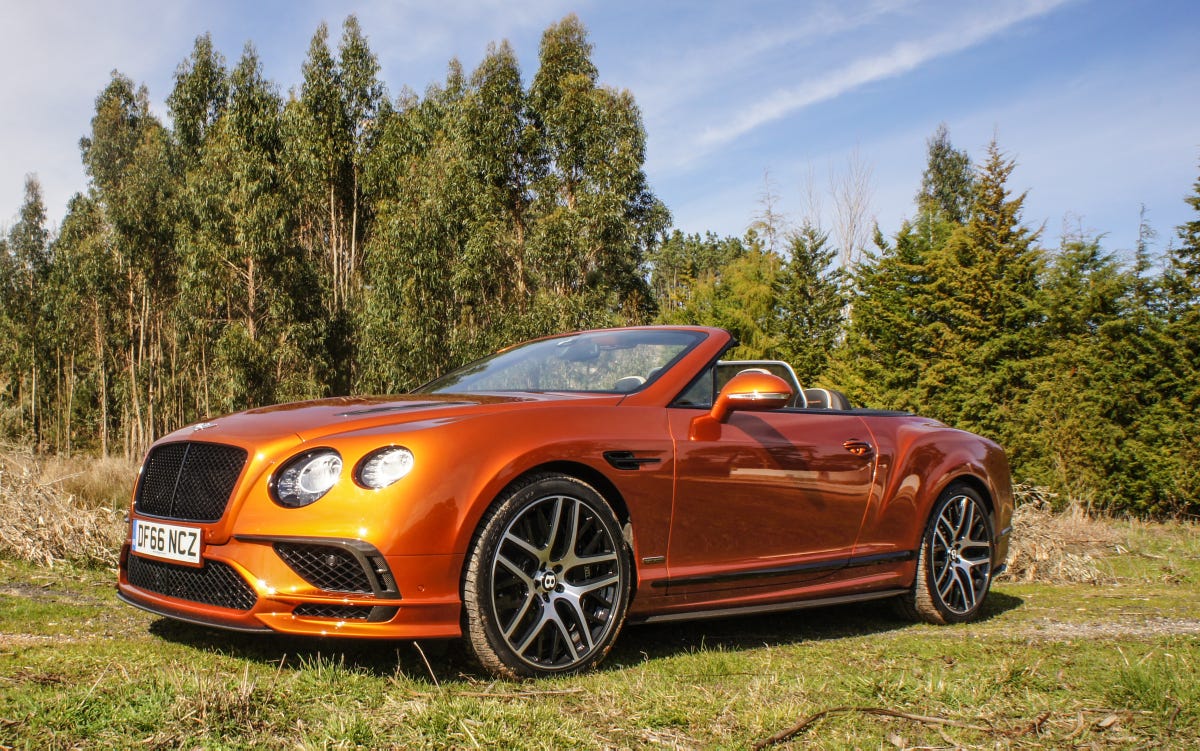 2017bentleycontinentalsupersports-017.jpg