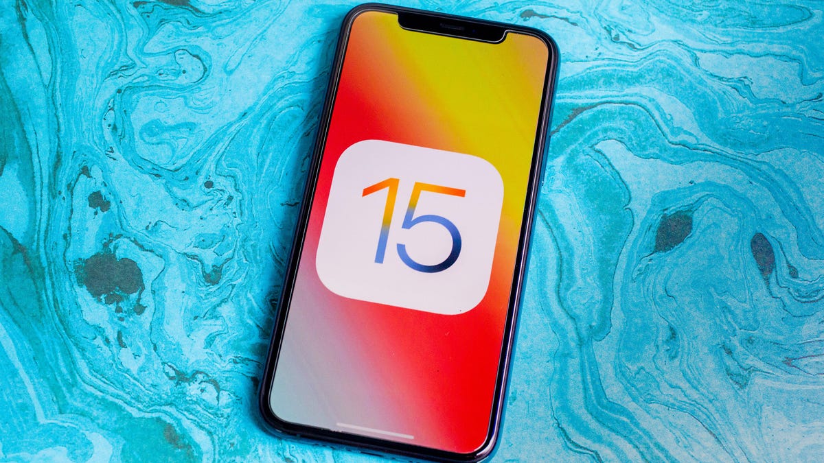 iphone-ios-15-2021-cnet-09