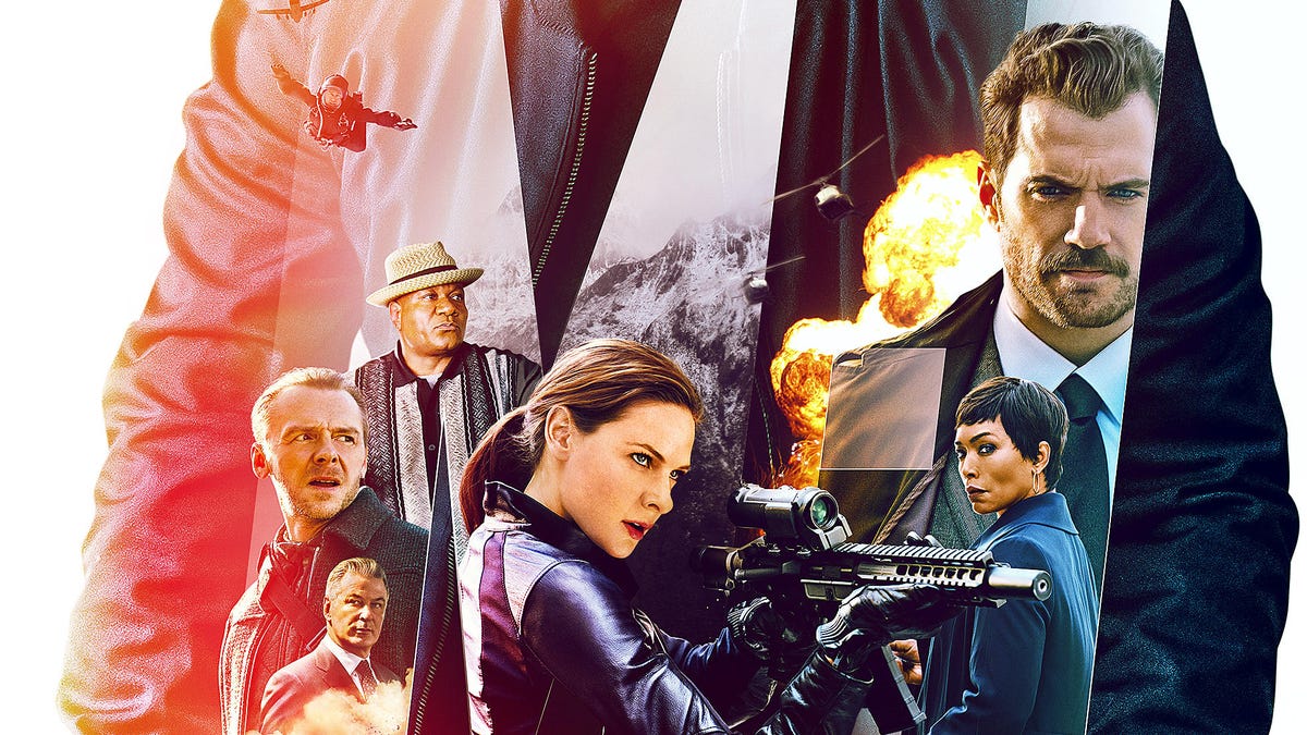 mission-impossible-fallout-mi6-online-dom-vertical-teaser-sunburst-rev2-rgb