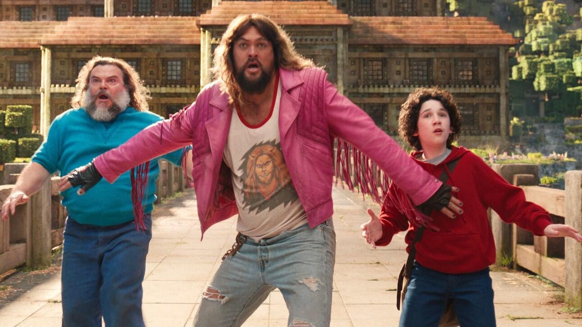 a-minecraft-movie-jack-black-jason-momoa-sebastian-eugene-hansen