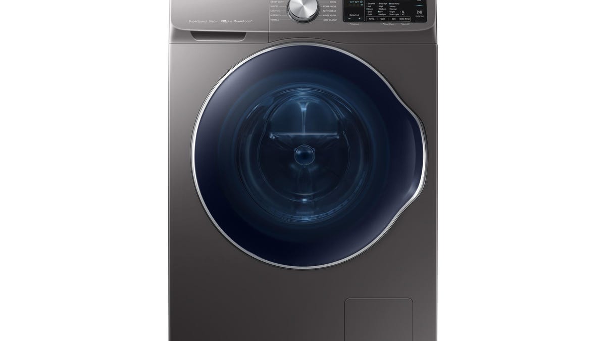 quickdrive-ww6850n-washer-1