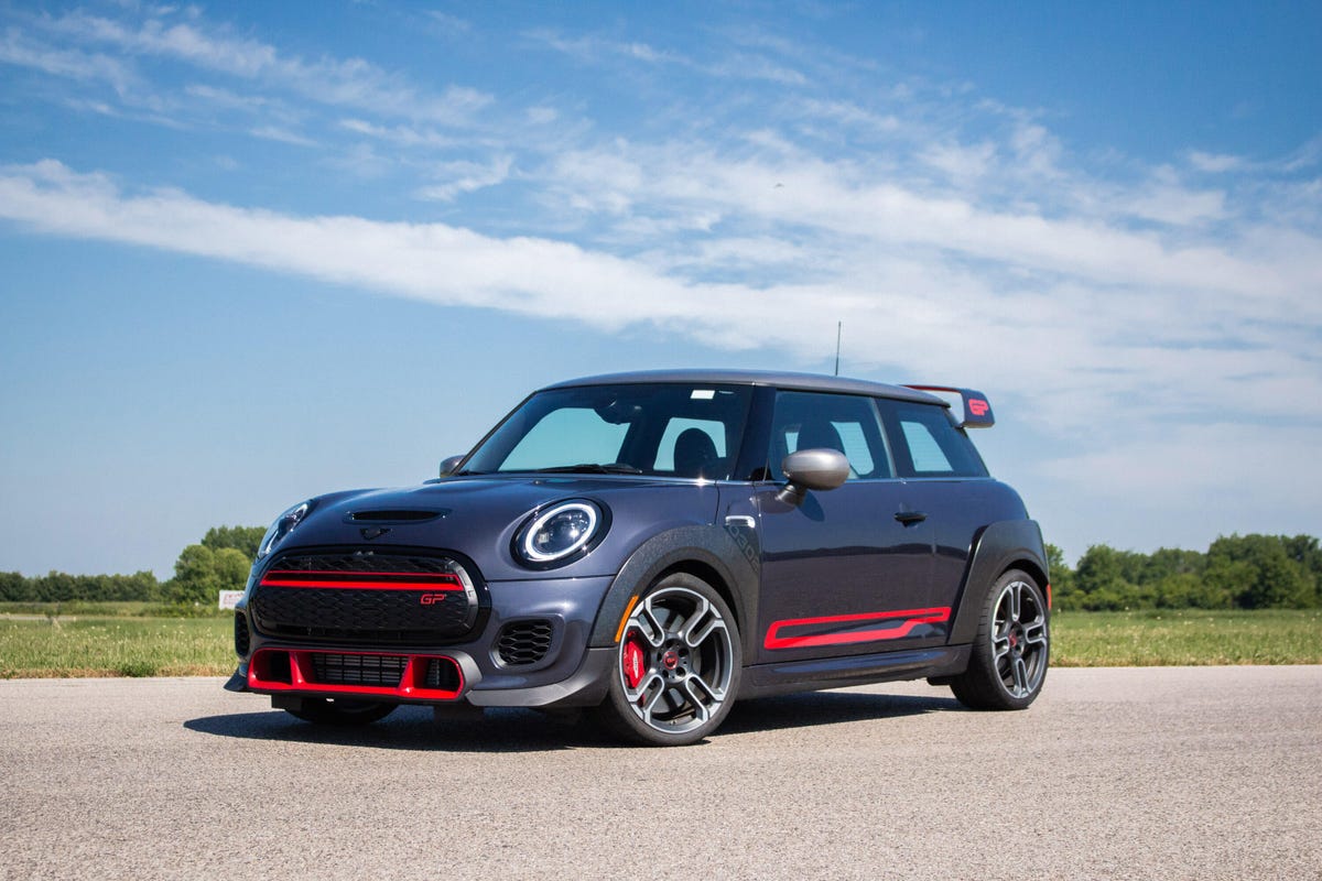 2021-mini-john-cooper-works-gp-1