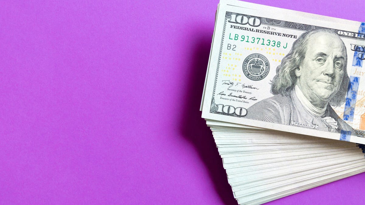 gettyimages-1253810683