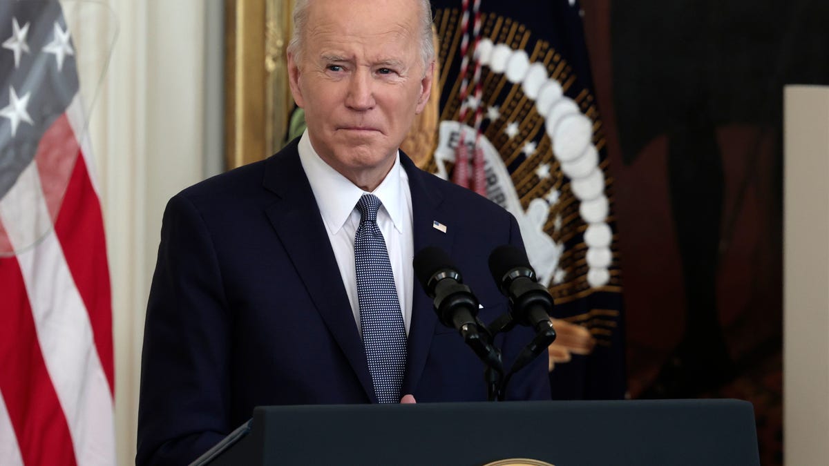 gettyimages-1373741404