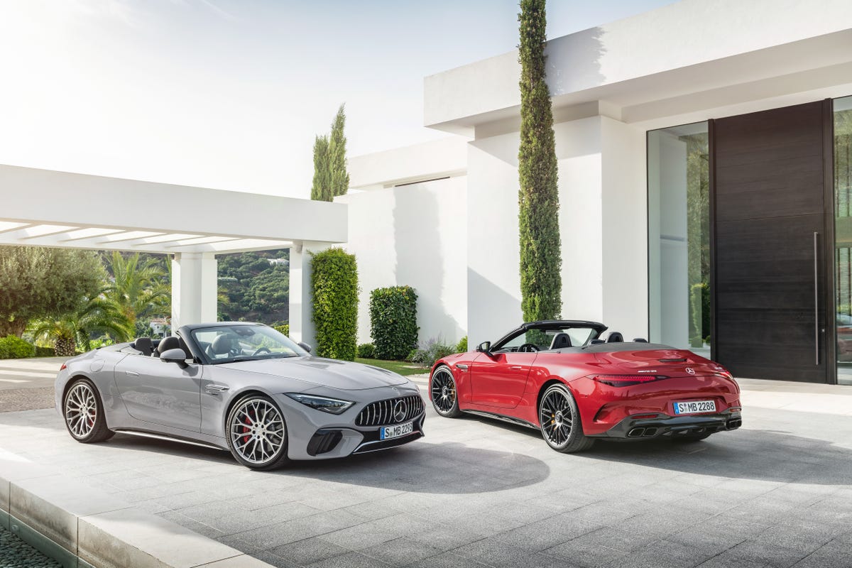 2022-mercedes-amg-sl-sl55-sl63-roadster-110