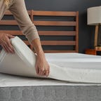 topper-supreme-cover-original2