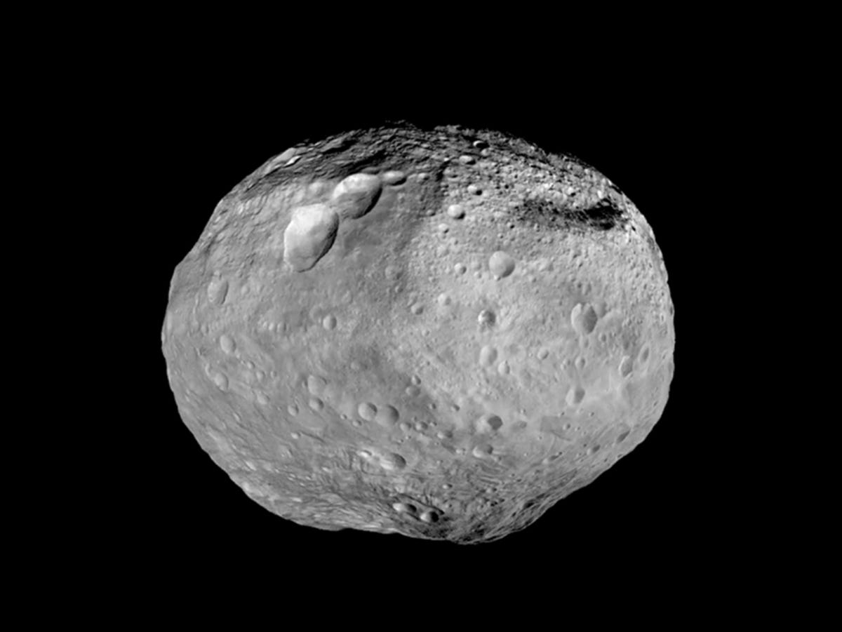 vesta1.jpg