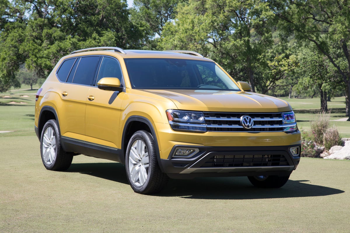 2018-volkswagen-atlas3.jpg