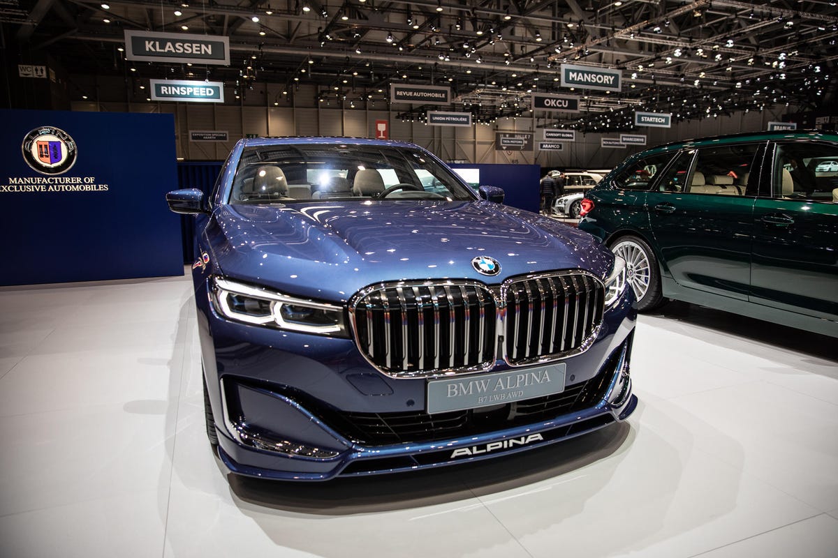 bmw-alpina-b7-geneva-2019