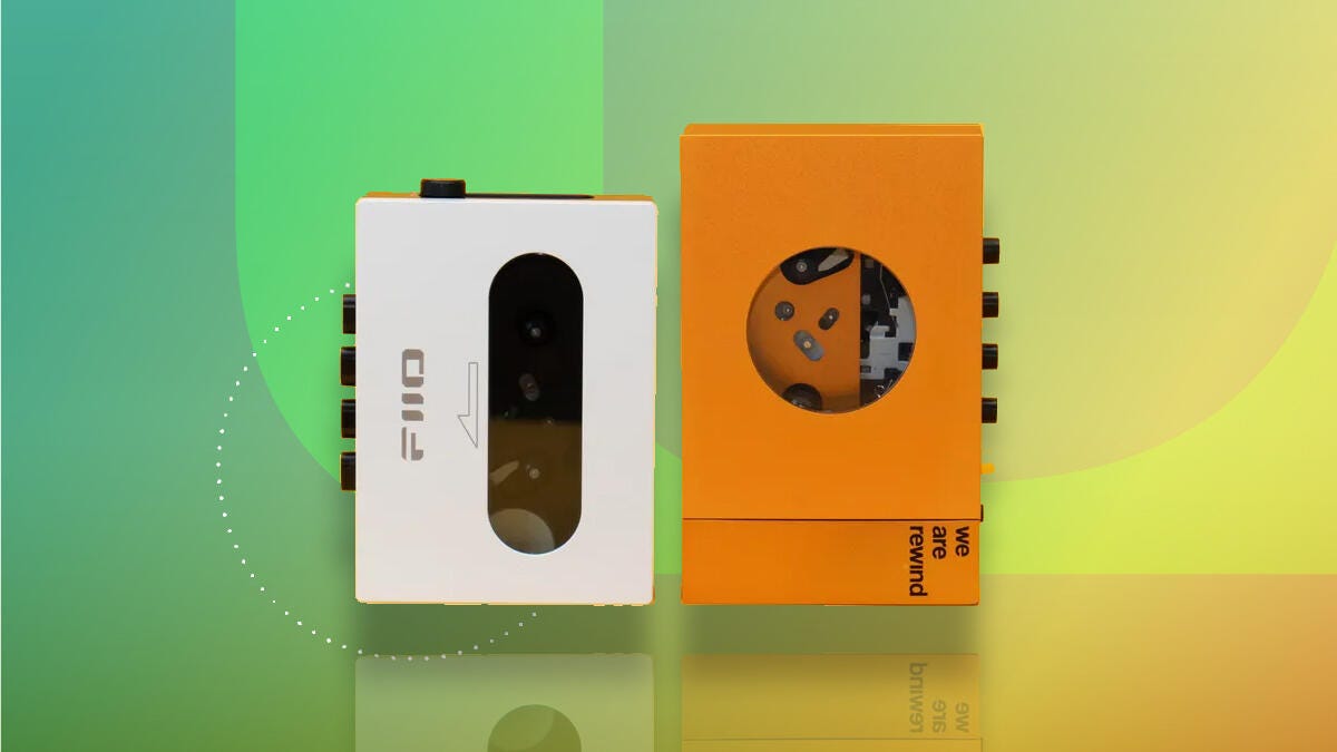 cassette-players-5852