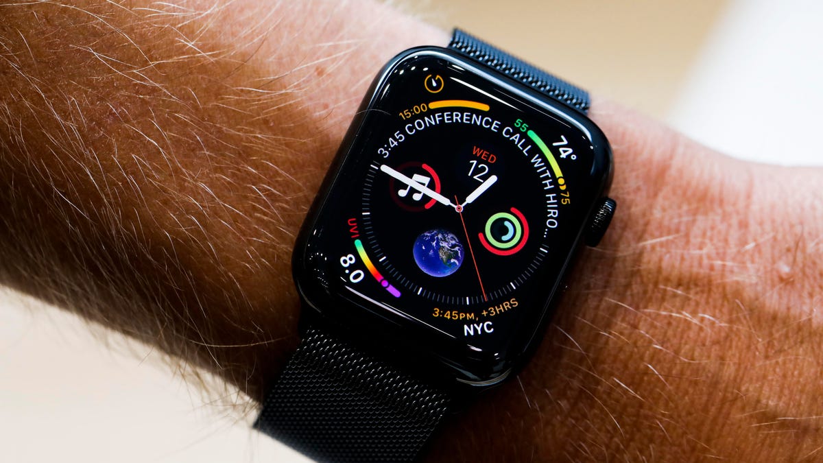 apple-event-091218-apple-watch-series-4-0748