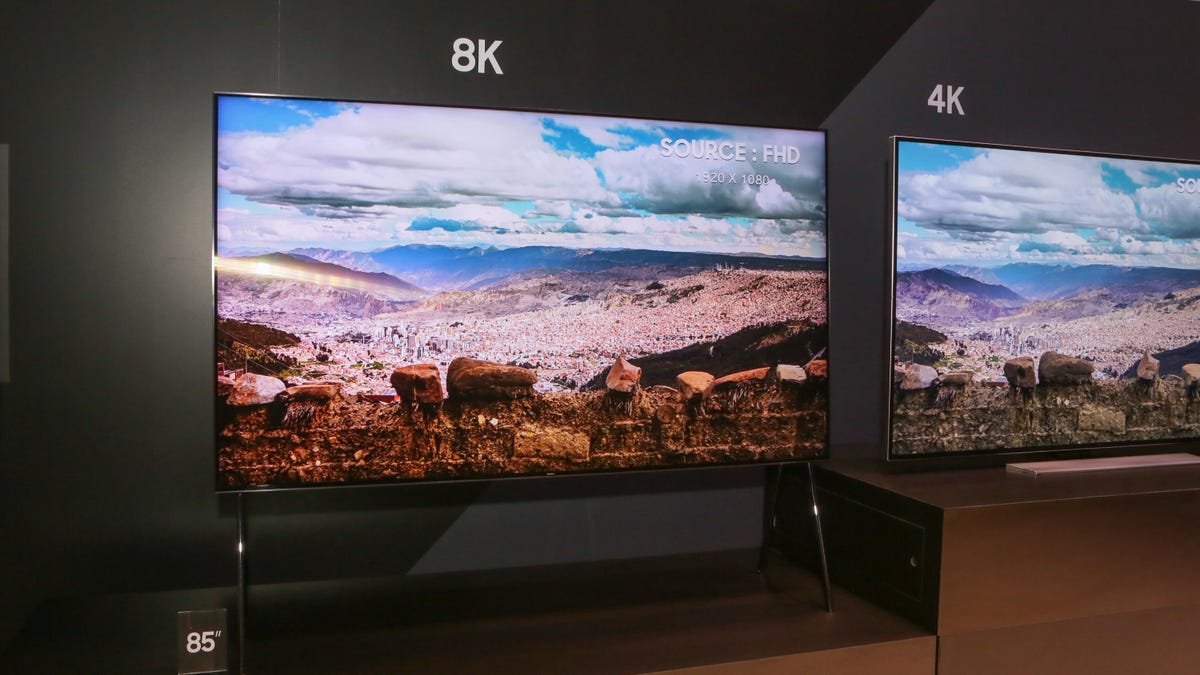 004-samsung-8k-tv-ces-2018