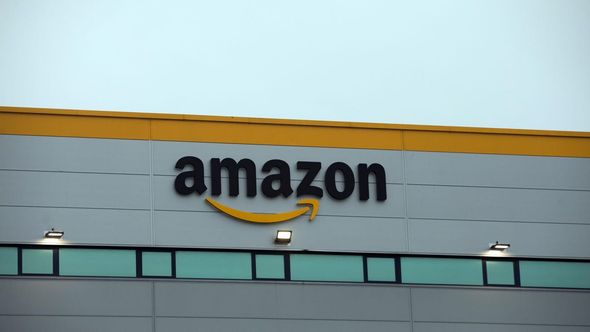 gettyimages-1229799247