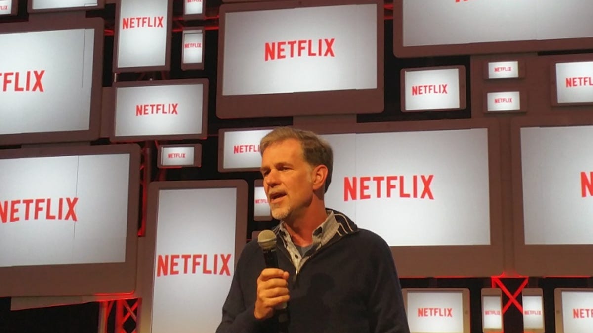 netflix-reed-hastings-australia.jpg