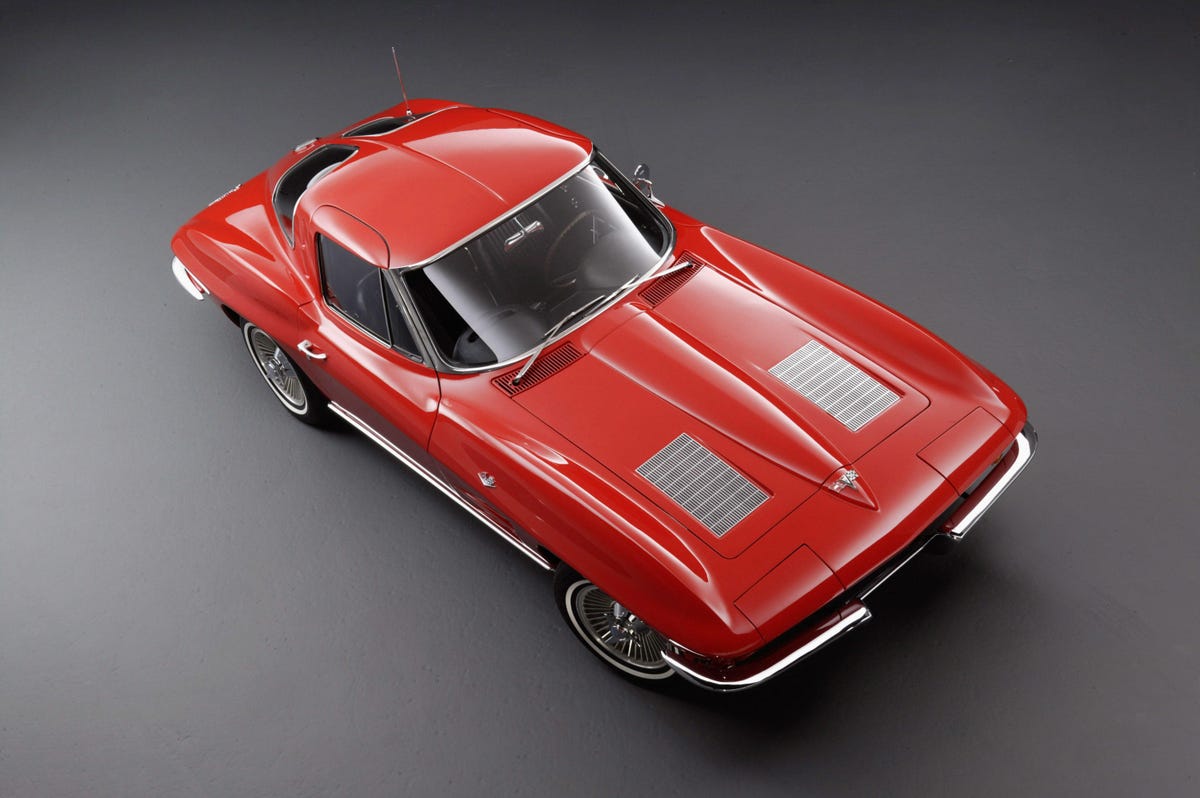 1963-chevrolet-corvette-1