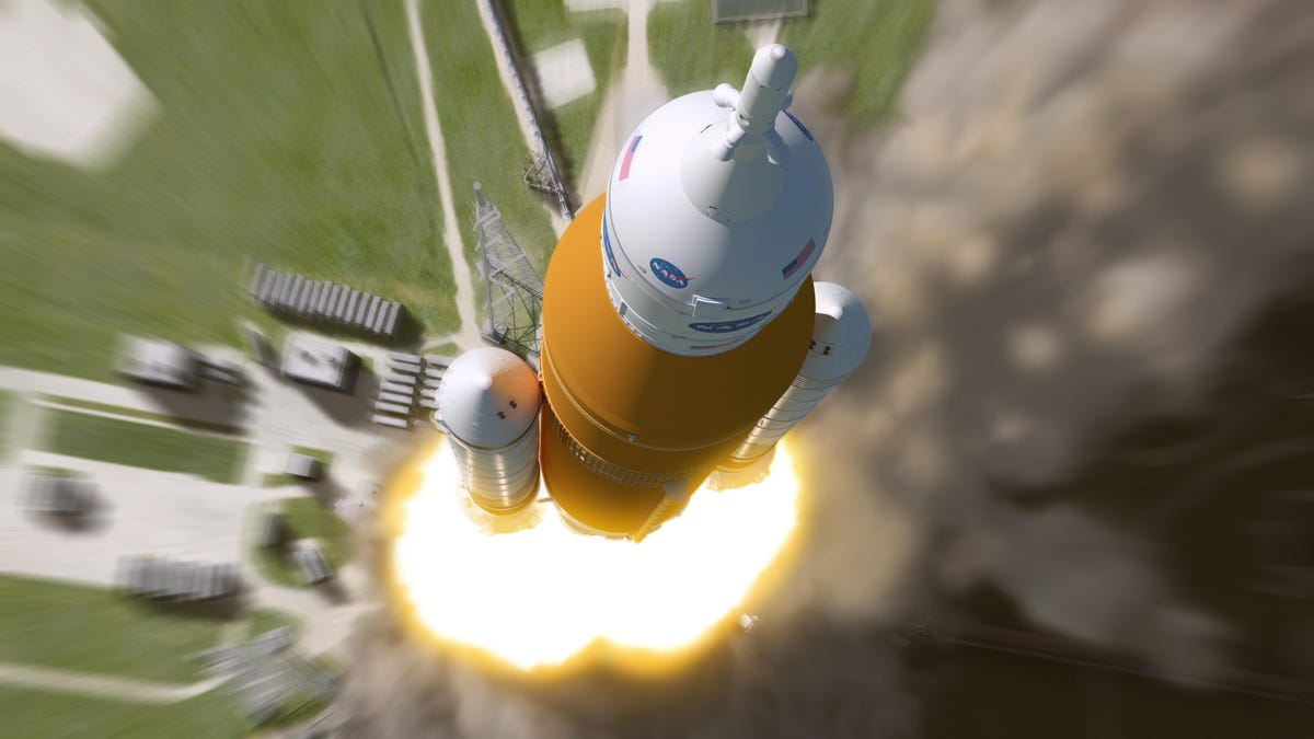 artemis-launch-render