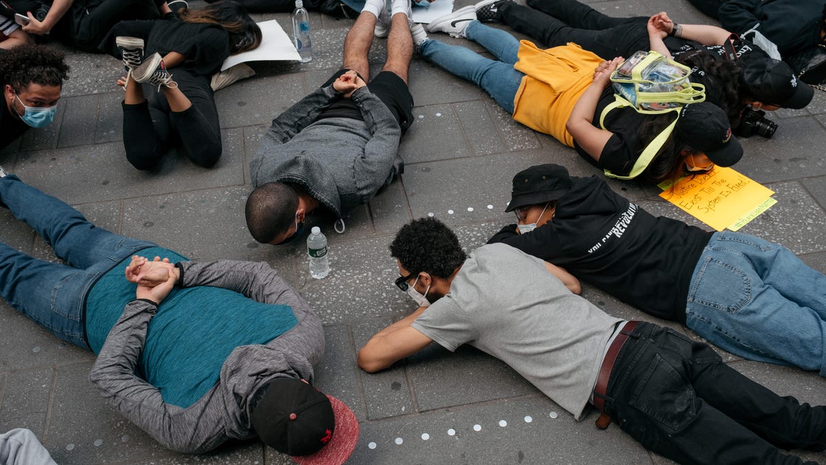 gettyimages-1239098813