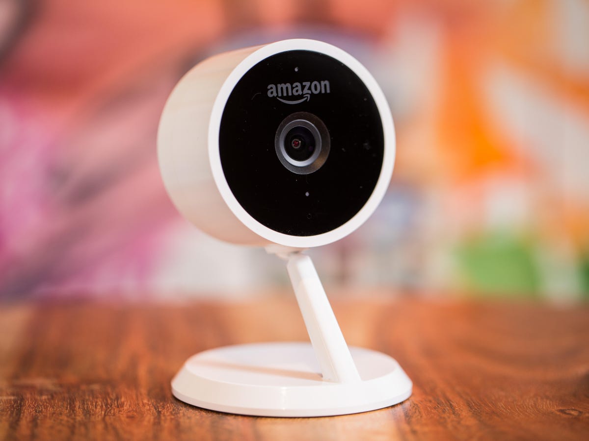 amazon-cloud-cam-6