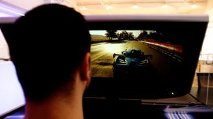 brelyon-ultra-reality-display-2