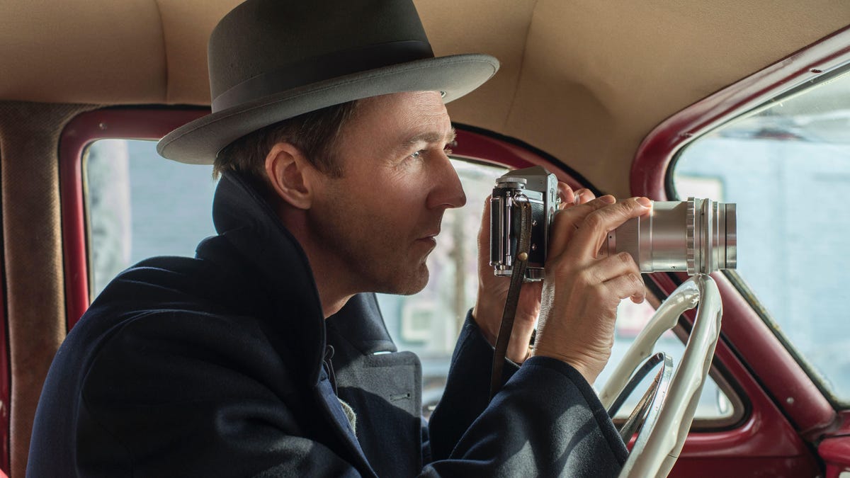 edward-norton-motherless-brooklyn