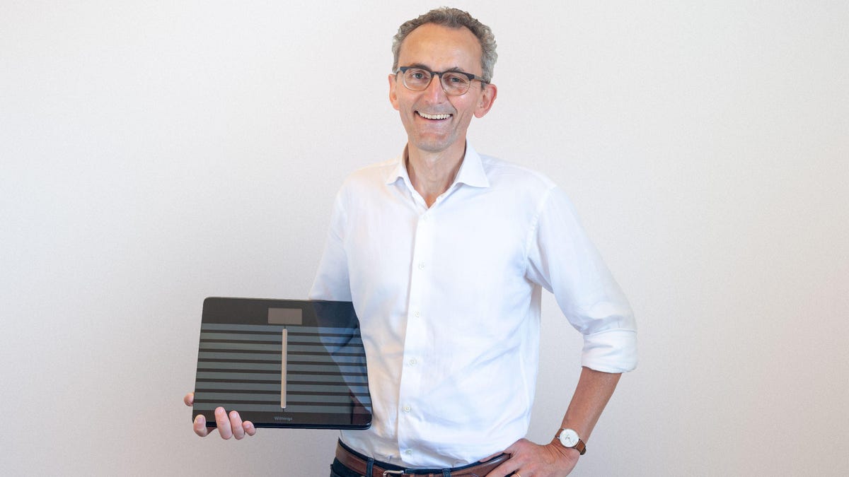 eric-carreel-nokia-withings-001