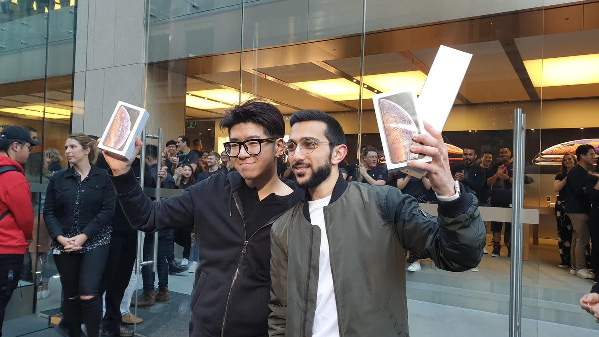 iphone-xs-sydney-1