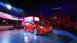 15n0908toyotapriusevent2.jpg