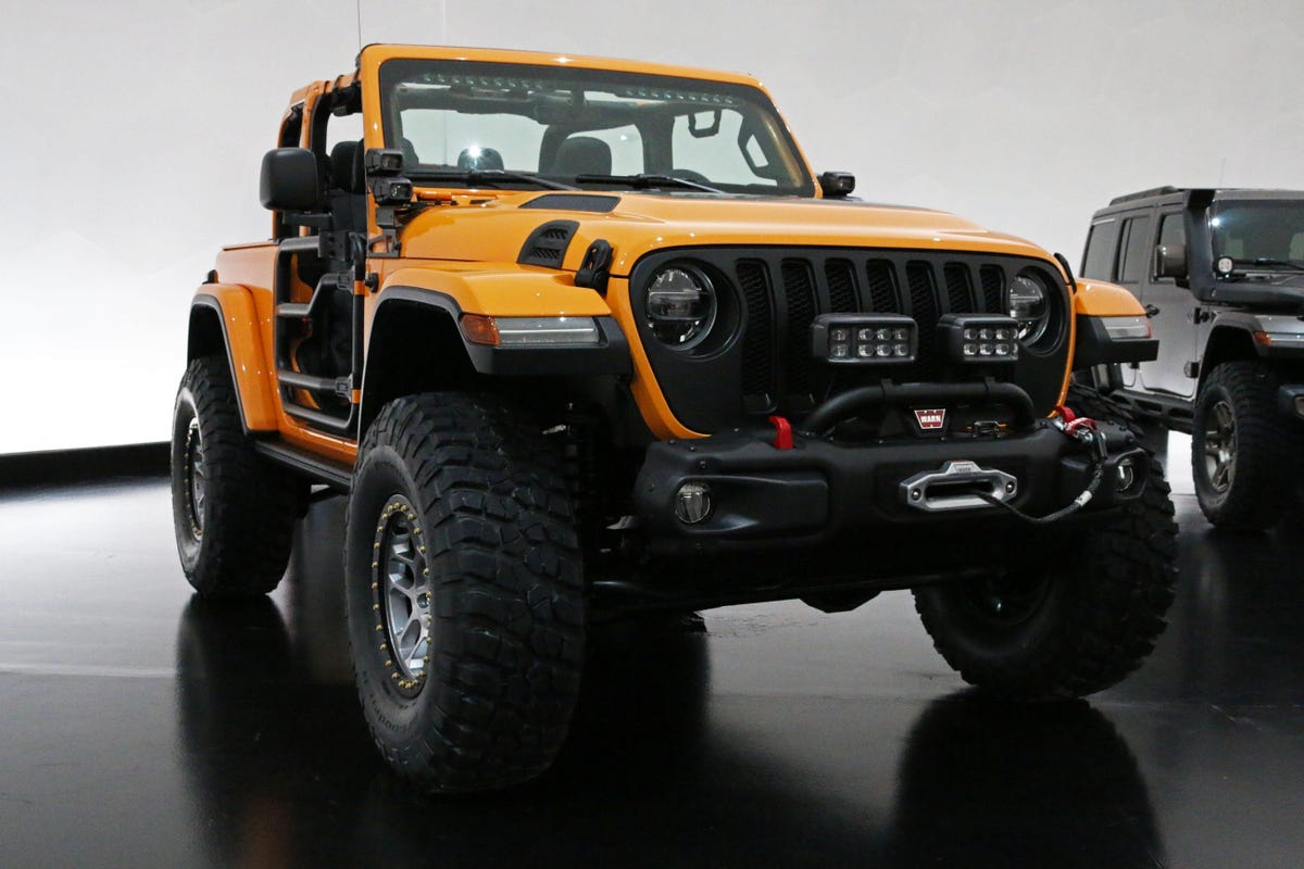 nacho-jeep-concept-11