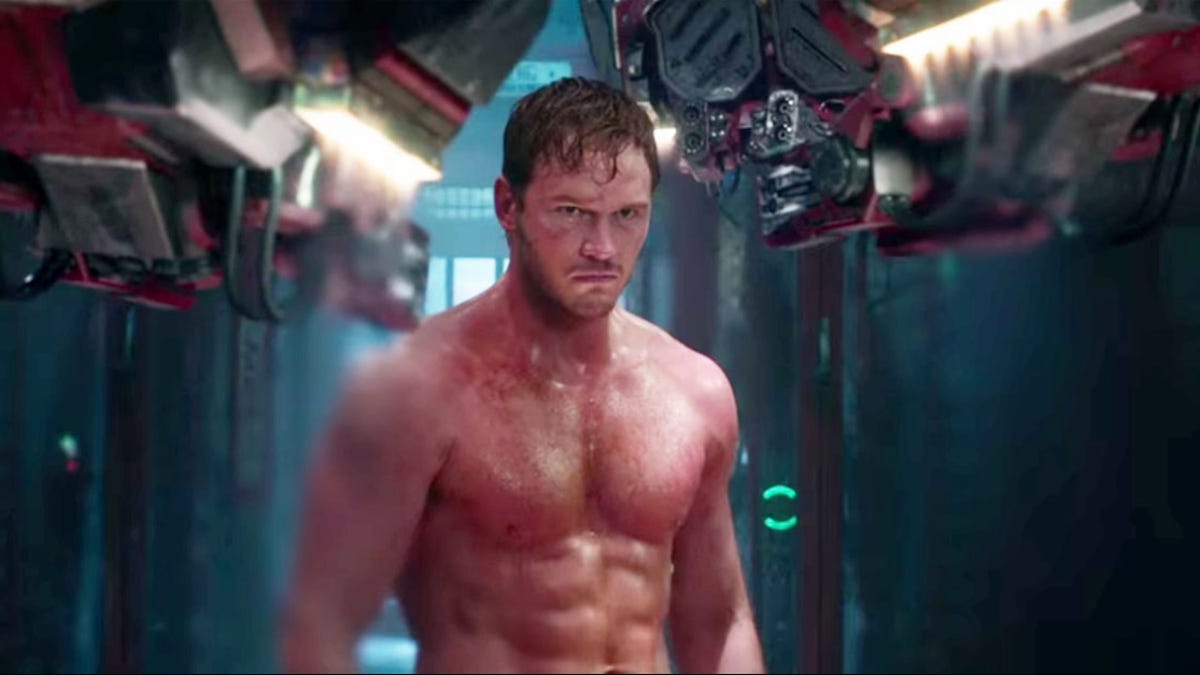 gamespot-chris-pratt-guardians.jpg