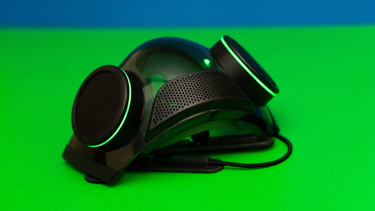 razer-zephyr-dsc04417