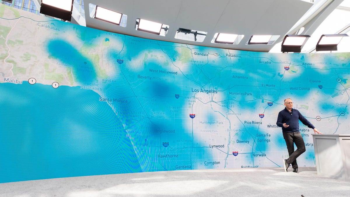 amazon-event-092519-0173