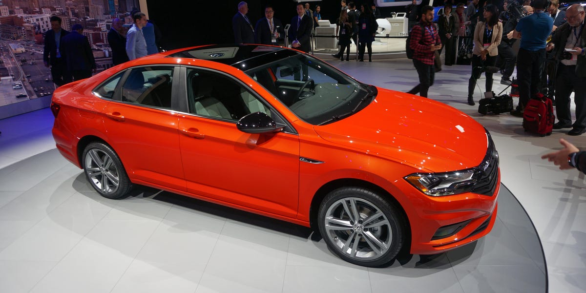 volkswagen-jetta-2019-02253