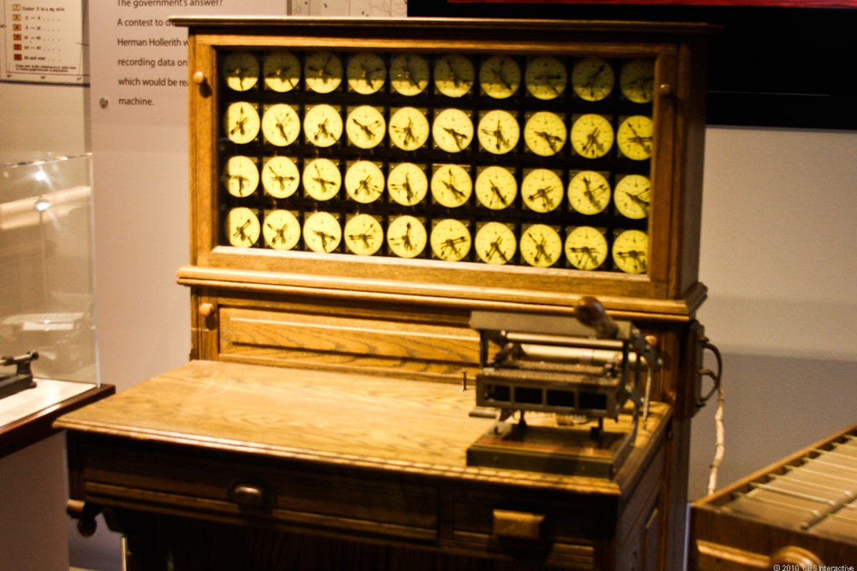 computer-history-museum-1800.jpg