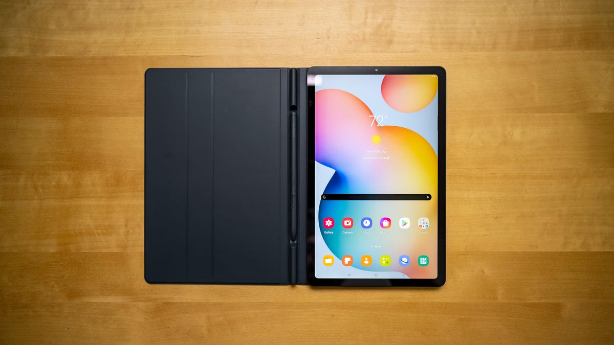 samsung-galaxy-tab-s6-lite-0053