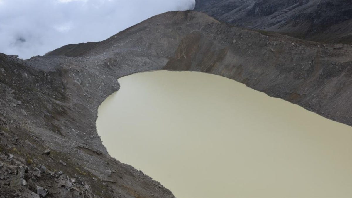 twitter-in-stream-wide-salkantay-taludes-interiores