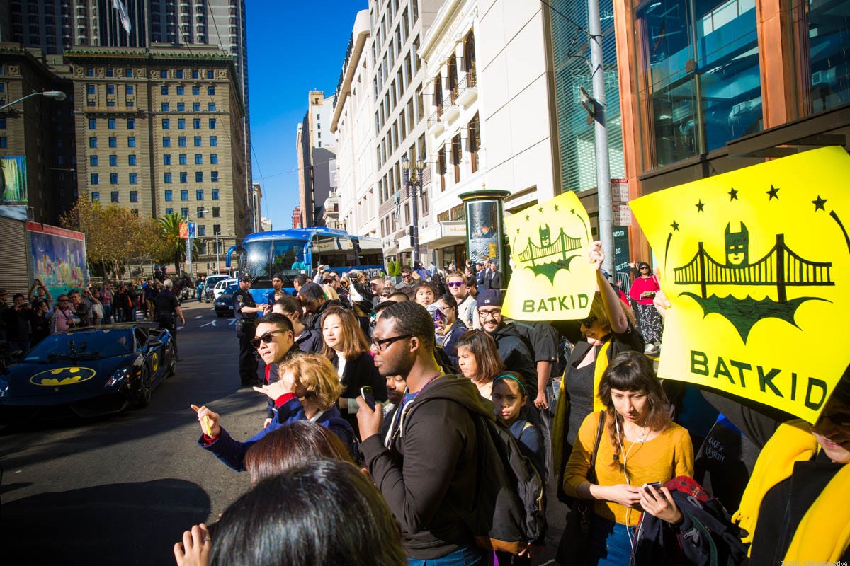 batkid-saves-san-francisco-6985_1.jpg