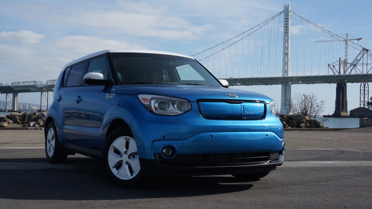 2015-kia-soul-ev-13.jpg