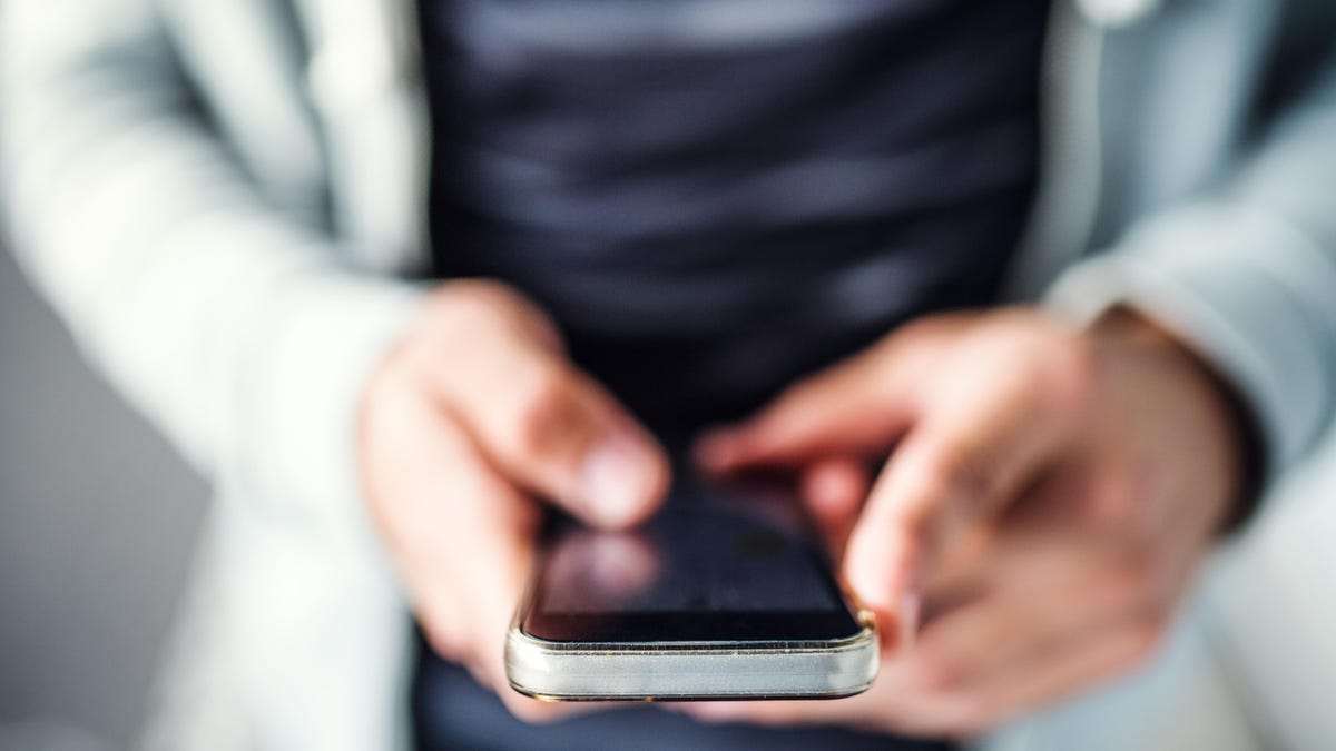 gettyimages-1067414300