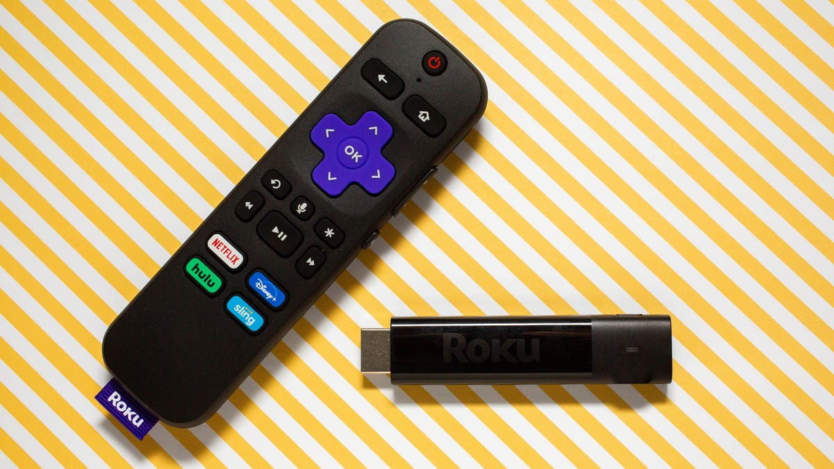 001-roku-stick-plus