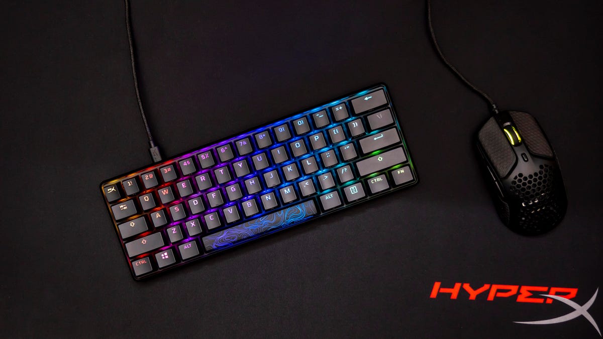 hyperx-alloy-origins-60-02