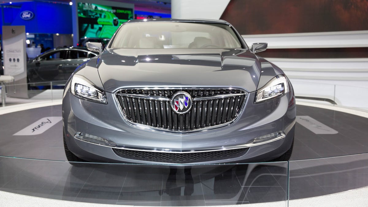 detroit2015-buickavenir-5.jpg