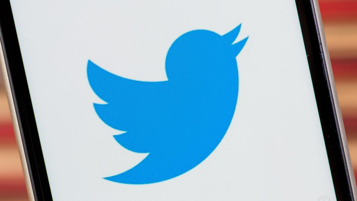 twitter-logo-american-flag-9764