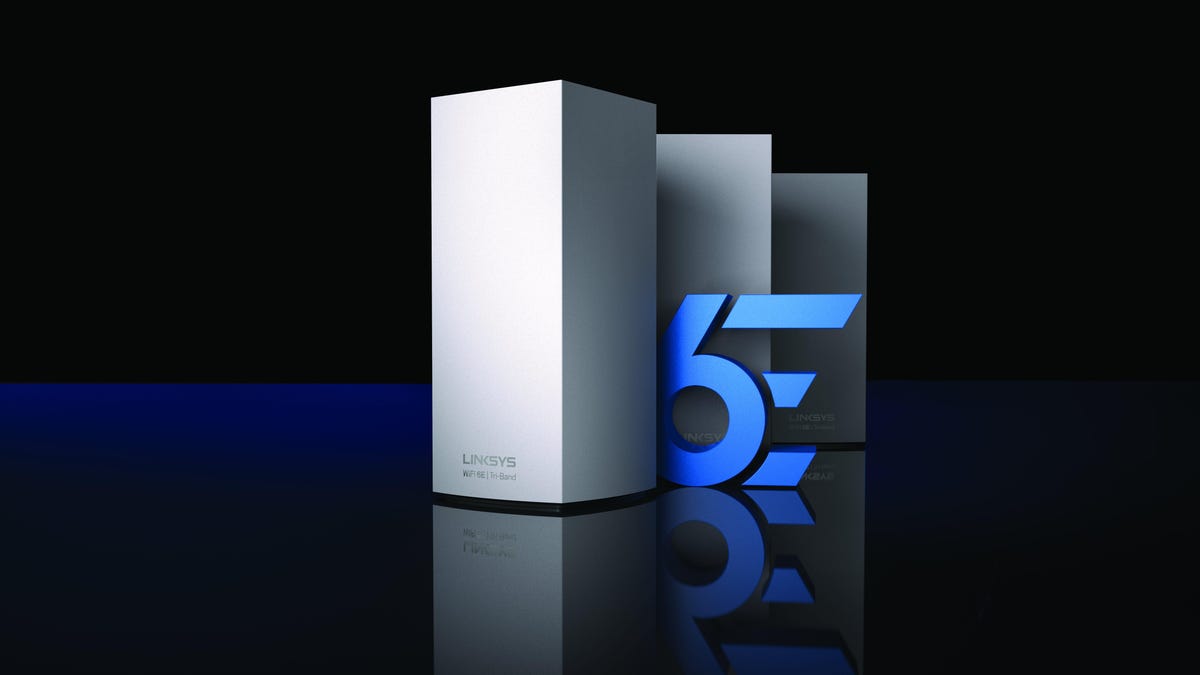 linksys-velop-atlas-max-6e-wi-fi-mesh-router-promo