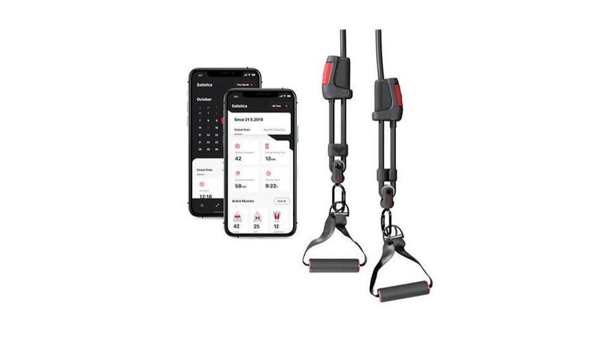 best-resistance-bands