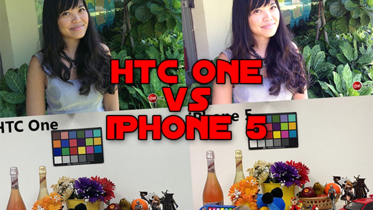 htc-one-iphone-5-camera-1.jpg